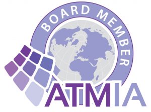 ISO Sponsorship Services | PB&T Bank - Serving Colorado Since 1889