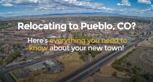 pueblo relocation