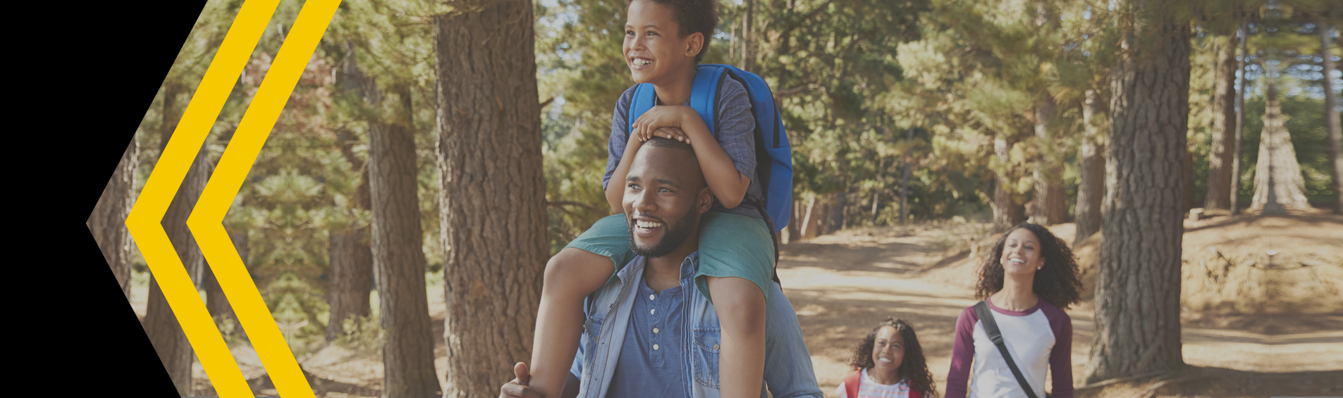 Personal Savings Accounts | PB&T Bank - Serving Colorado Since 1889