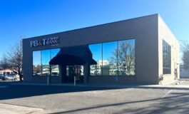 Banks in Denver | PB&T Bank - Serving Colorado Since 1889