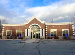 Banks in Leadville | PB&T Bank - Serving Colorado Since 1889